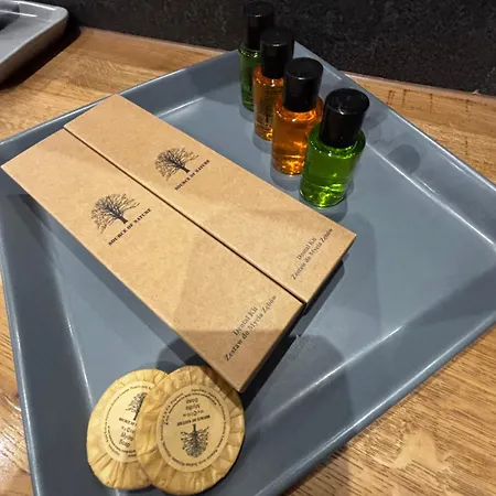 Port Loft 2-pokojowy Z Balkonem I Garazem Podziemnym