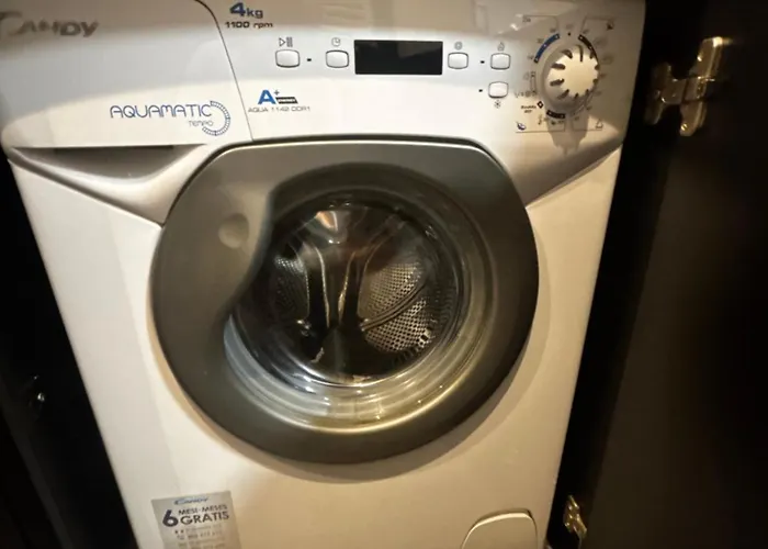 Port Loft 2-pokojowy Z Balkonem I Garazem Podziemnym Appartement *